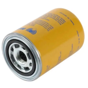 Фільтроелемент 8CS050-M90-A