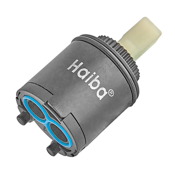 Картридж 30мм для смесителя HAIBA CRT-008-30 (KANT 009-J/GAUDI 009 (EURO)) (HB9691)
