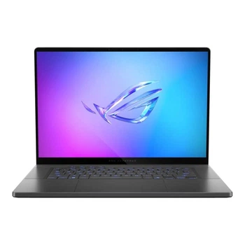 Ноутбук ASUS ROG Zephyrus G16 GU605CP (GU605CP-G16.U95073)