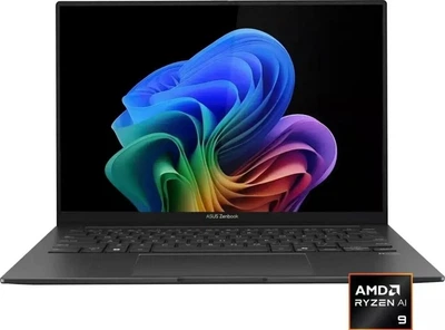 Ноутбук ASUS Zenbook 14 UM3405GA (UM3405GA-ZB_70)