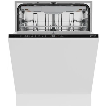 Посудомоечная машина Gorenje GV16D9 Gorenje GV16D9 1084649