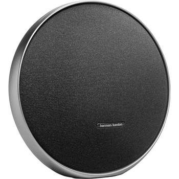 Harman Kardon Onyx Studio 9 Black(HKOS9BLKEP), портативна акустична система 50 Вт