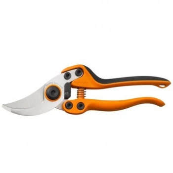 Секатор Fiskars PB-8 M професійний 186 г