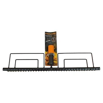 Граблі Fiskars QuikFit 135514 58 см 21 зубець