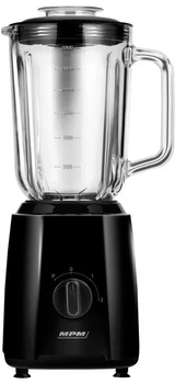 Блендер MPM MBL-37