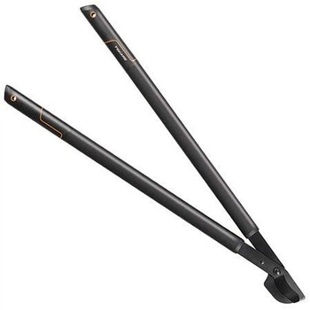 Сучкорез Fiskars SingleStep L38 великий до 40 мм