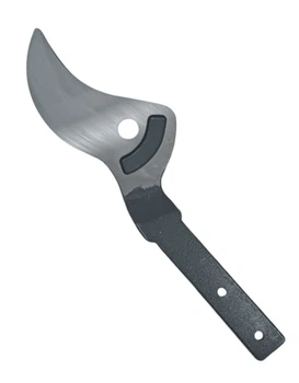 Запасне лезо Falket FAL8099/FAL10099 Італія (FAL0399)