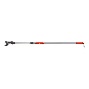 Висоторіз Felco 290 телескопічний 170-270 см 35 мм