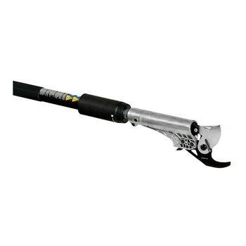 Висоторіз Milwaukee M18 BLTS-0 телескопічний 2.1-3 м 44 мм