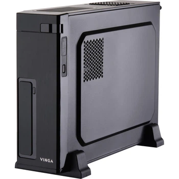 Корпус для ПК Vinga CS302B
