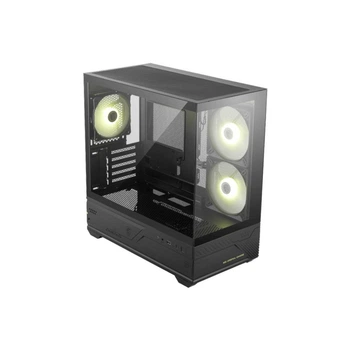 Корпус для ПК MSI MAG PANO M110R