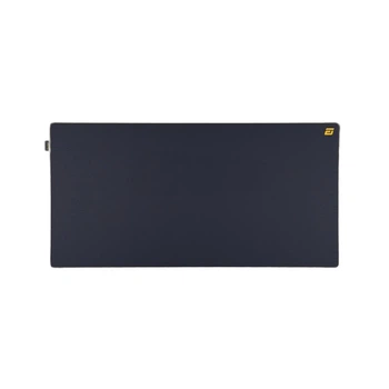 Килимок для мишки Endgame Gear MPC-890 Cordura Blue (PGWEGMUP007)