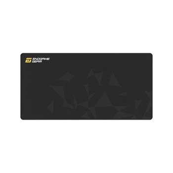 Килимок для мишки Endgame Gear Deskmat EGG-DM92 Black (PGW-EG-MUP-004)