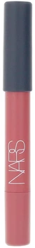 Kredka do ust Nars Powermatte High-Intensity 888 Dolce Vita 2.6 g (194251139814)