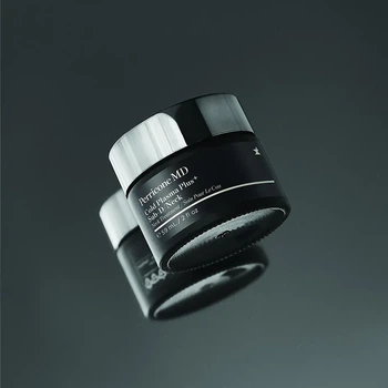 Антивозрастной крем для лица и шеи с SPF защитой Perricone MD Cold Plasma + Neck and Chest SPF25, 30 ml