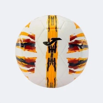 Футбольный мяч Joma Ultra-Light 4 Комбінований 401243.220
