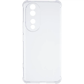 Чохол Gelius Ultra Thin Proof для Honor 90 Transparent