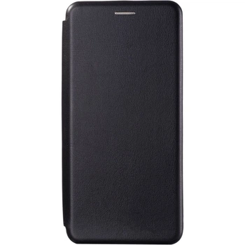 Чохол книжка G-Case Ranger Series для Oppo A3 Black