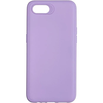 Чохол Full Soft Case TPU для Realme C2 Violet