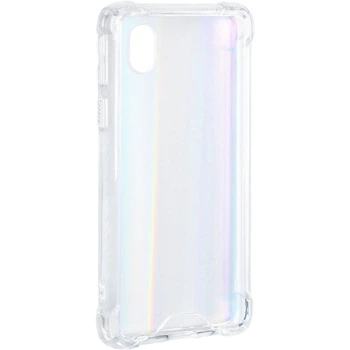 Чохол Hologram Case для Samsung A013 (A01Core)
