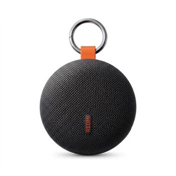 Портативная колонка MI REDMI 2 со слотом для карт 5W Black