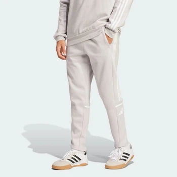 Брюки чоловічі ADIDAS Adidas Squadra 25 JD2962 2xl, сірий