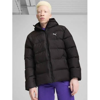Демісезонна куртка PUMA 62712301*AW25 xxl, чорний