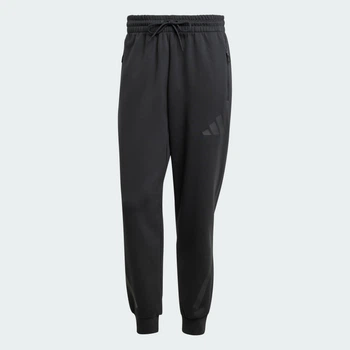 Брюки чоловічі ADIDAS New adidas Z.N.E. JD9599 s, чорний