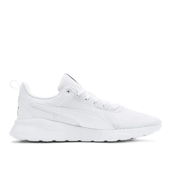 Кросівки жіночі PUMA Anzarun Lite 37112803 38.5, білий