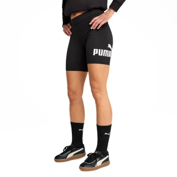 Легінси жіночі PUMA 68243201 xs, чорний