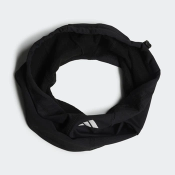 Баф ADIDAS Tiro 23 League Neck Warmer HS9757 s, чорний