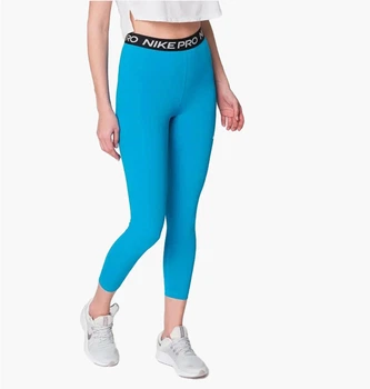 Лосини жіночі Nike Tights M DA0483-446