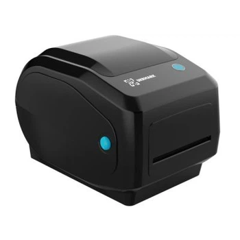 Принтер этикеток UKRMARK 403F USB, Bluetooth, Wi-Fi, Ethernet, RS232 (900404)