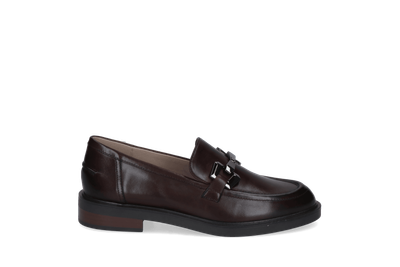 Туфлі жіночі Caprice 42 коричневий (9-24200-41 337/42/ЦО0006882)