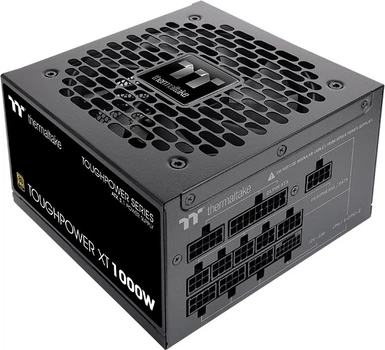 Блок живлення Thermaltake Toughpower XT 1000W (PS-TPX-1000FNFAGE-1)