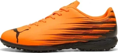 Сороконожки Puma ATTACANTO II TT оранжевый 41 (7,5UK) 26,5 см 108494-04 41