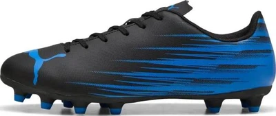 Бутсы Puma ATTACANTO II FG/AG синий Муж 42,5 108493-03 42,5