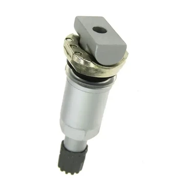 Вентиль для датчика TPMS Schrader Gen Gamma