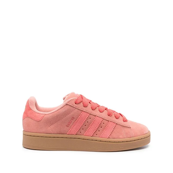 Жіночі Кросівки Adidas Campus 00s W Рожевий 37.5 (7dIE5587 37.5)