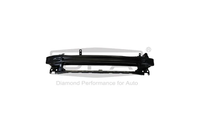 Усилитель переднего бампера Skoda Octavia II 04-13, DPA (88070766002)