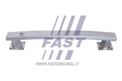 Усилитель бампера передний Citroen, FAST (FT90552)