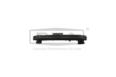 Усилитель переднего бампера VW CC B7 11-16, DPA (88071812102)