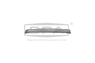 Усилитель переднего бампера Audi Q5 08-17, DPA (88071811602)