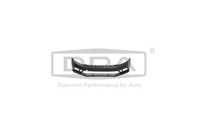 Бампер передній VW Jetta VI 10-, DPA (88071790802)