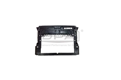 Панель кузова передня VW Polo V 10-, DPA (88051774102)