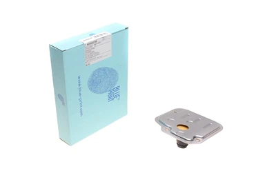 Фильтр АКПП Hyundai Accent III/KIA Ceed I, BLUE PRINT (ADG02166)
