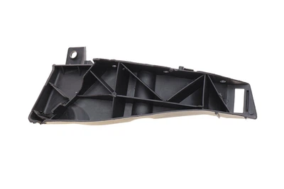 Кронштейн заднего бампера правый Seat Ibiza 08-17, DPA (88071790302)