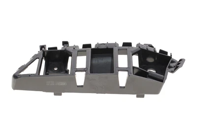 Кронштейн переднего бампера правый VW Tiguan 08-18, DPA (88071857202)