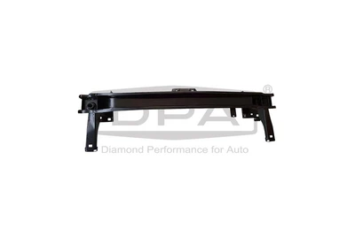 Усилитель переднего бампера VW Jetta 17-, DPA (88071851302)