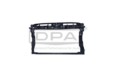Панель кузова передня VW Jetta VII 17-, DPA (88051780602)